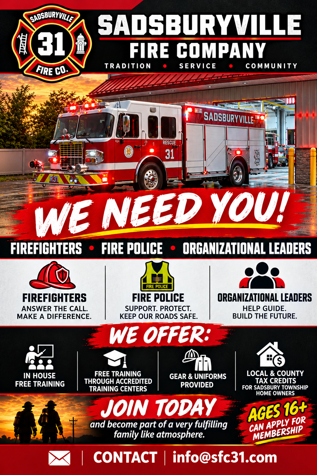 Volunteer Flyer.PNG